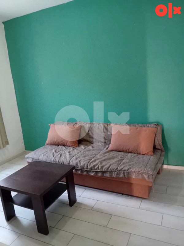 Stanovi i apartmani Banja Luka - Ansicht 6
