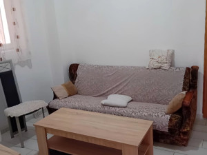 Stanovi i apartmani Banja Luka