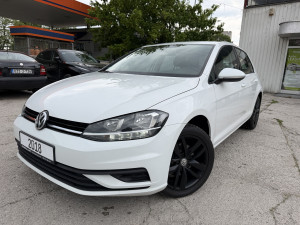 Volkswagen Golf 7 REDIZAJN 1.6 TDI 2018 God