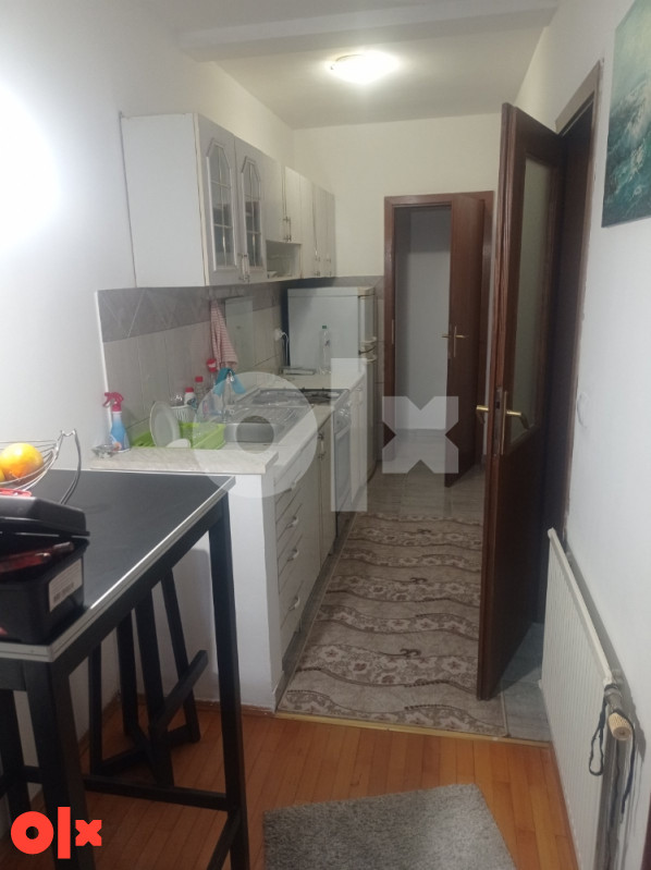 Stanovi i apartmani Brčko