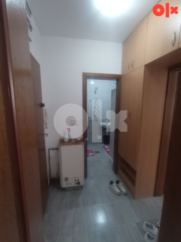 Stanovi i apartmani Brčko 2