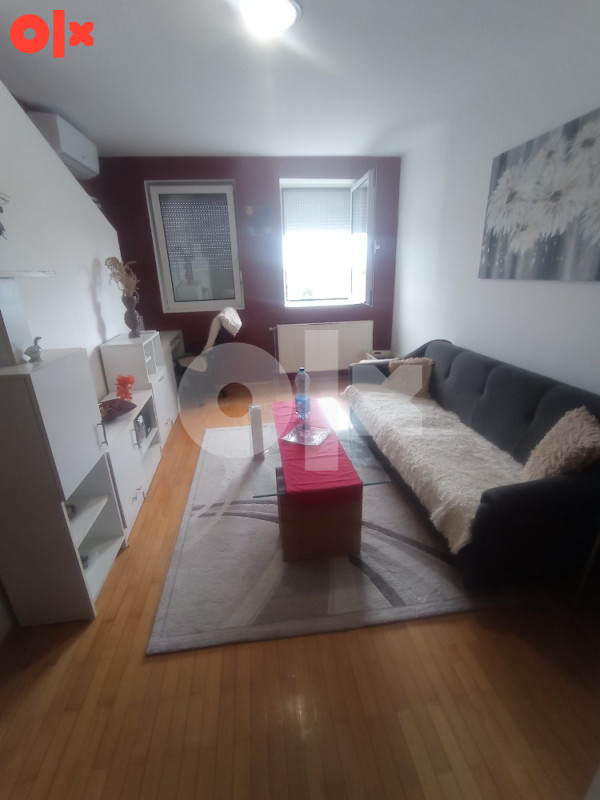Stanovi i apartmani Brčko 3