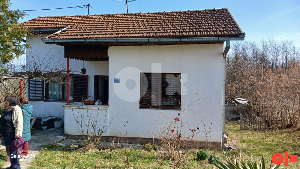 Kuca na prodaju