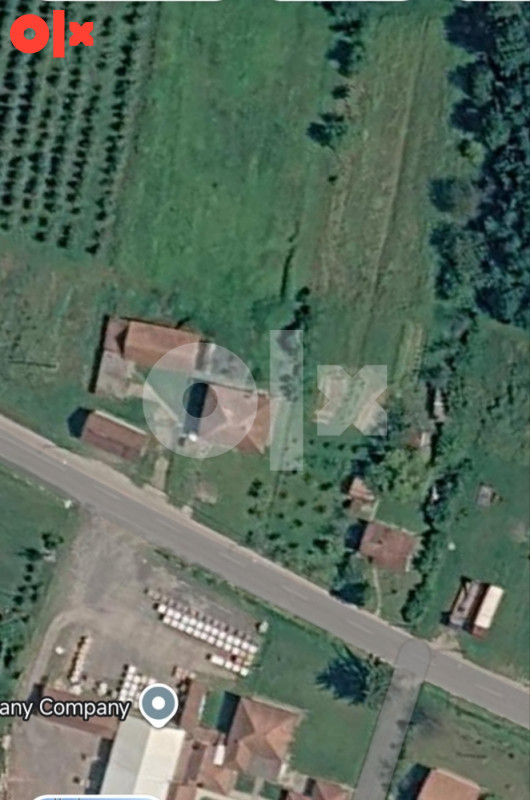 Kuca na prodaju 2