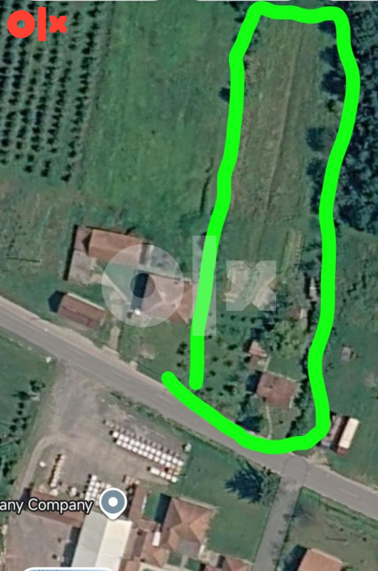 Kuca na prodaju 3