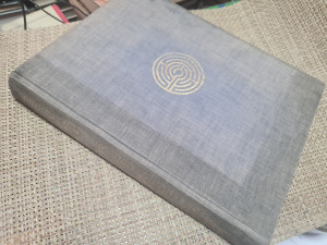 Čovjek i njegovi simboli Carl G Jung/ Karl Gustav Jung