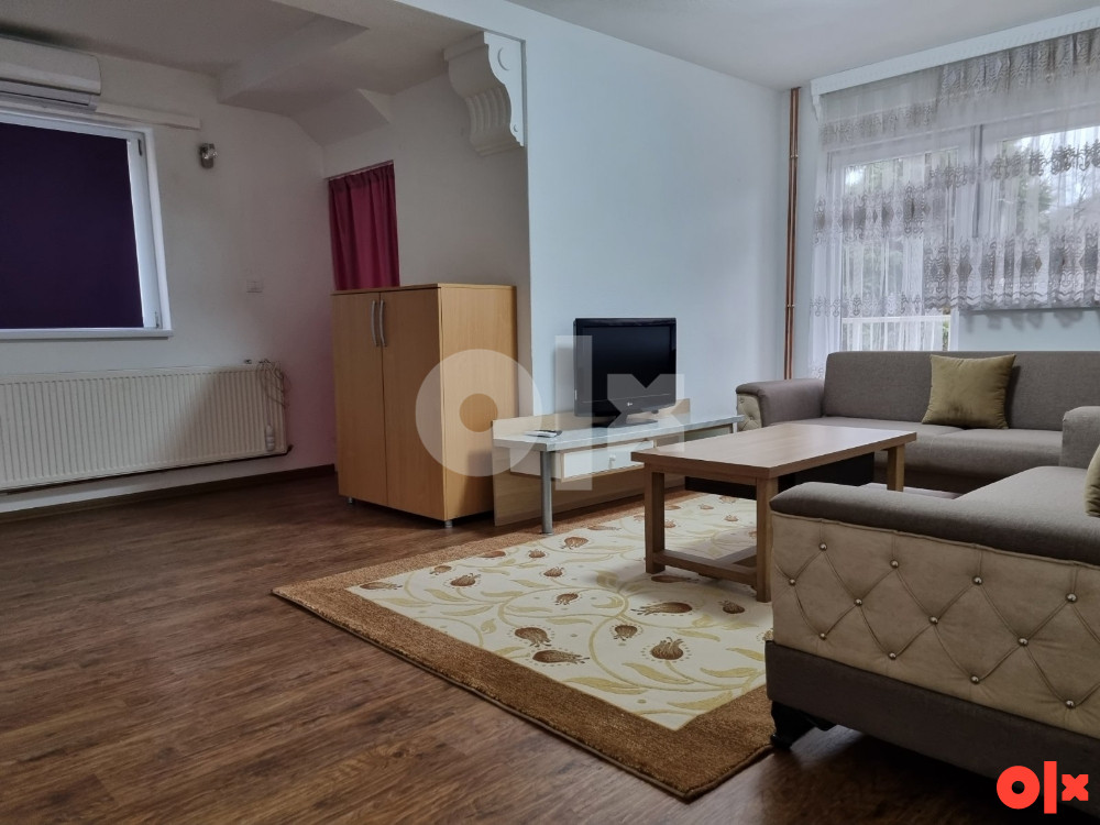 Stanovi i apartmani Zenica 2