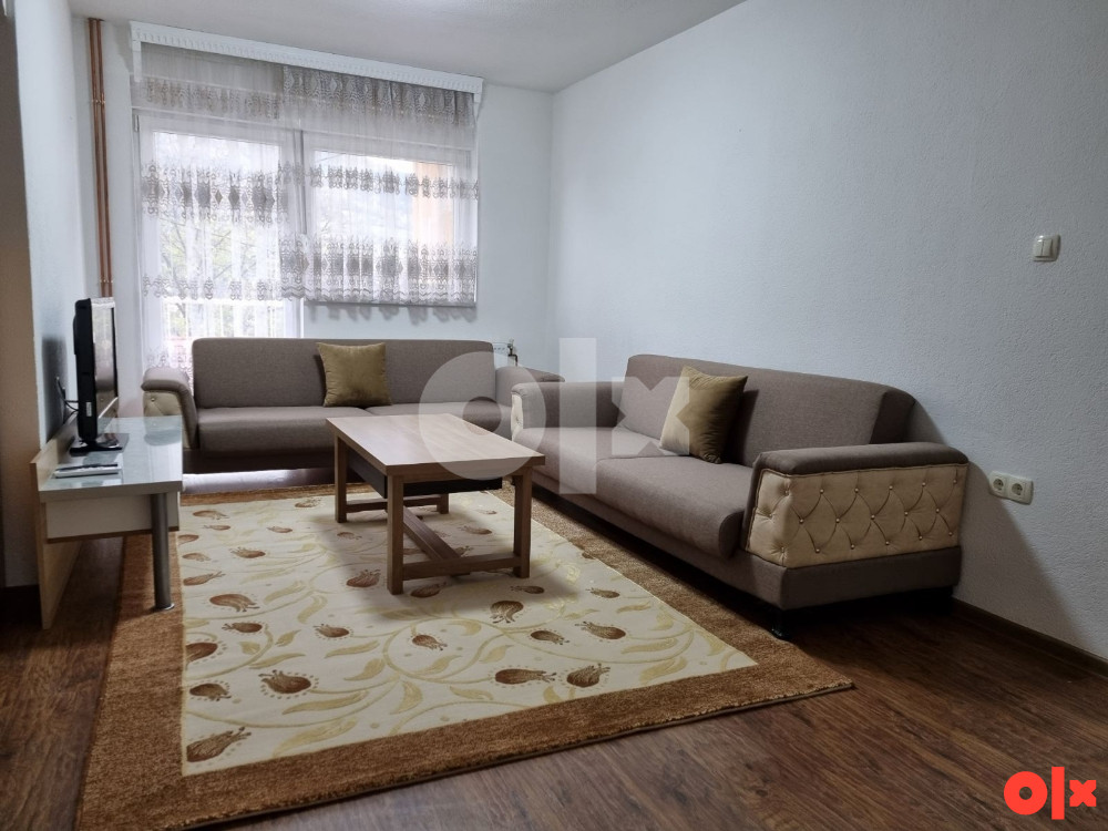 Stanovi i apartmani Zenica