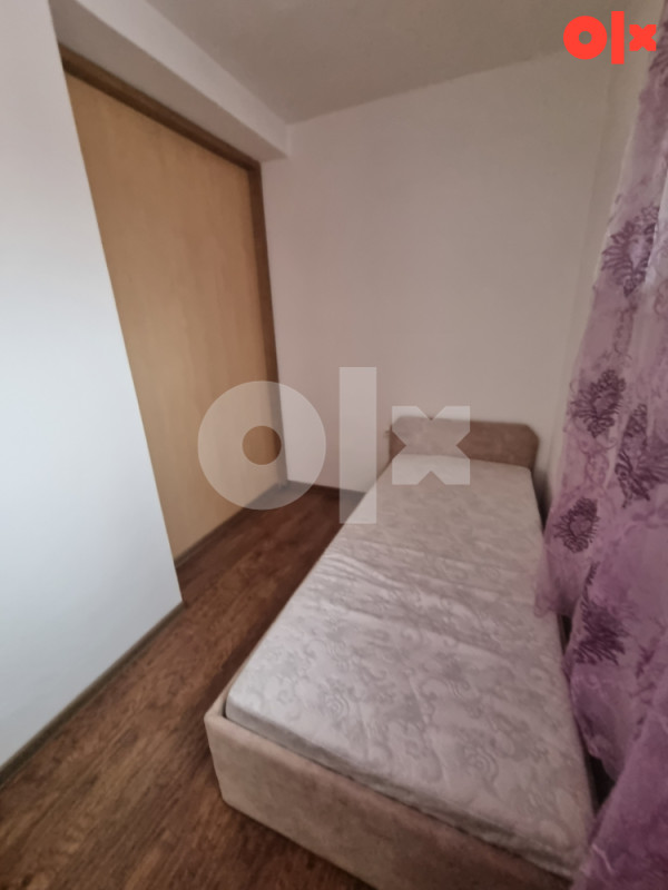 Stanovi i apartmani Zenica 3