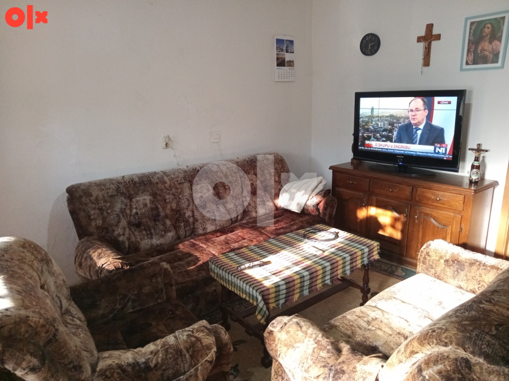 Stanovi i apartmani Mostar