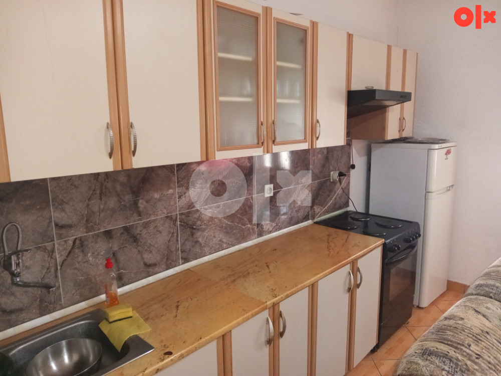 Stanovi i apartmani Mostar 2