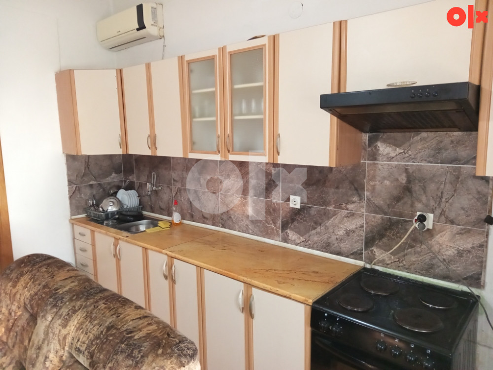 Stanovi i apartmani Mostar 3