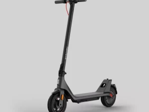 XIAOMI ROMOBIL 4 LITE (2GEN)