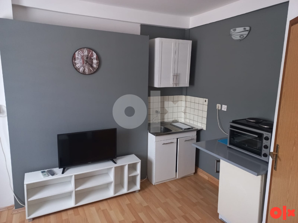 Stanovi i apartmani Mostar