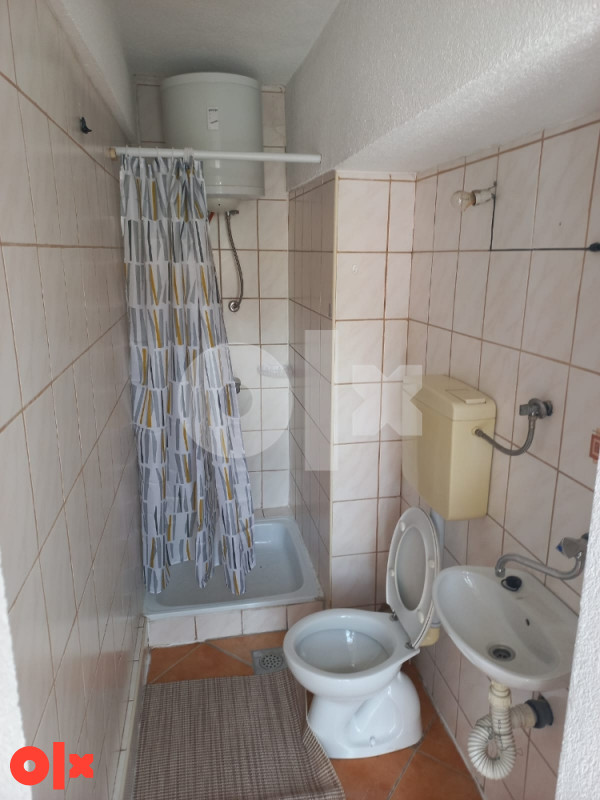 Stanovi i apartmani Mostar 3