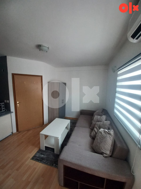 Stanovi i apartmani Mostar 2