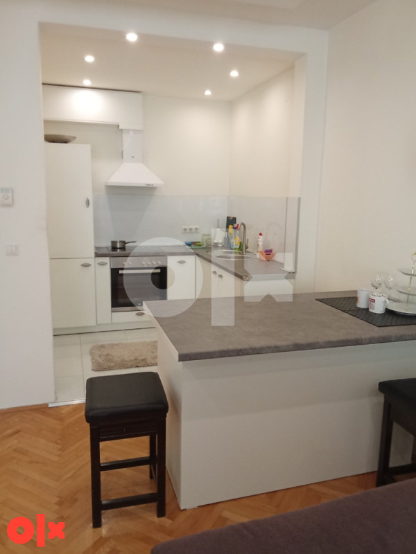 Stanovi i apartmani Tuzla