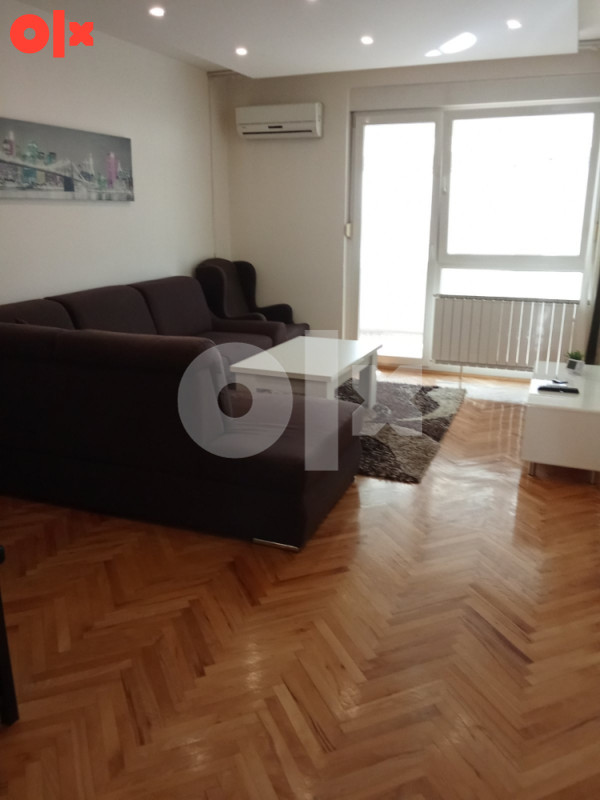 Stanovi i apartmani Tuzla 2