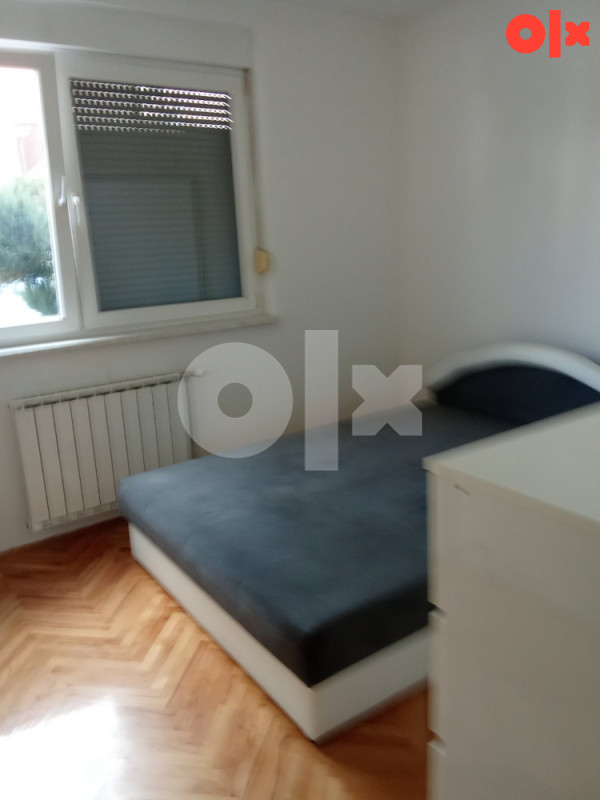 Stanovi i apartmani Tuzla 3