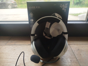 Razer Kaira X Gaming slušalice