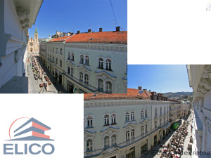 TOP Prilika 3.sp Apart-Hotel Stan bez nosivi zidova Štrosmajerova photo 4