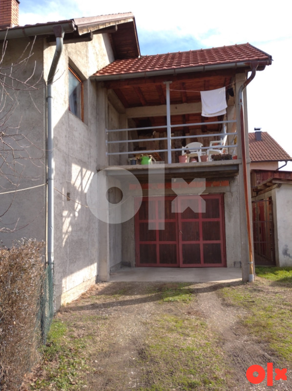 Kuća Bijeljina 3