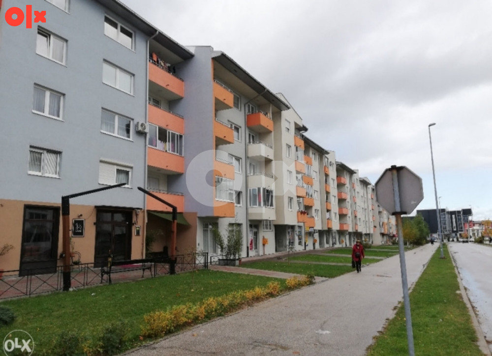 Stanovi i apartmani Istočno Sarajevo