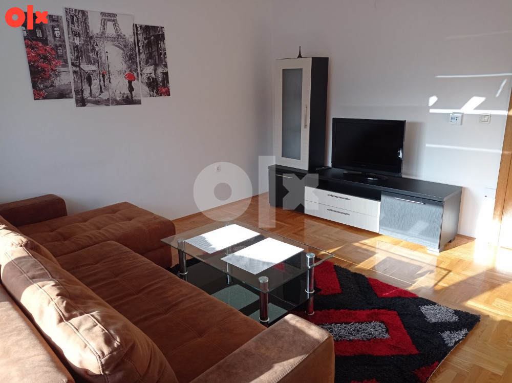 Stanovi i apartmani Istočno Sarajevo 2