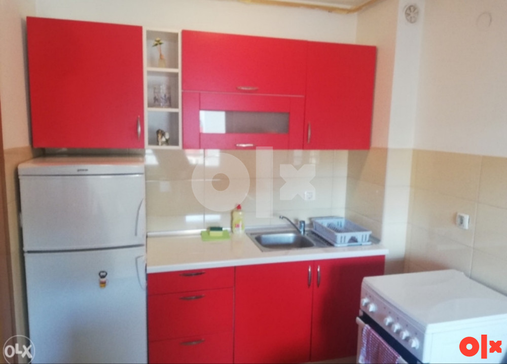 Stanovi i apartmani Istočno Sarajevo 3