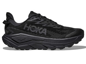 Patike HOKA Challenger 8 GTX Black