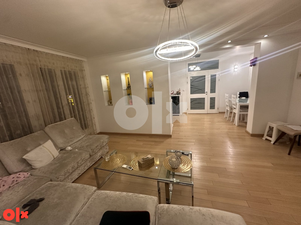 Stanovi i apartmani Istočna Ilidža