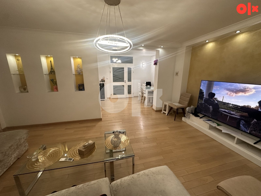 Stanovi i apartmani Istočna Ilidža 2