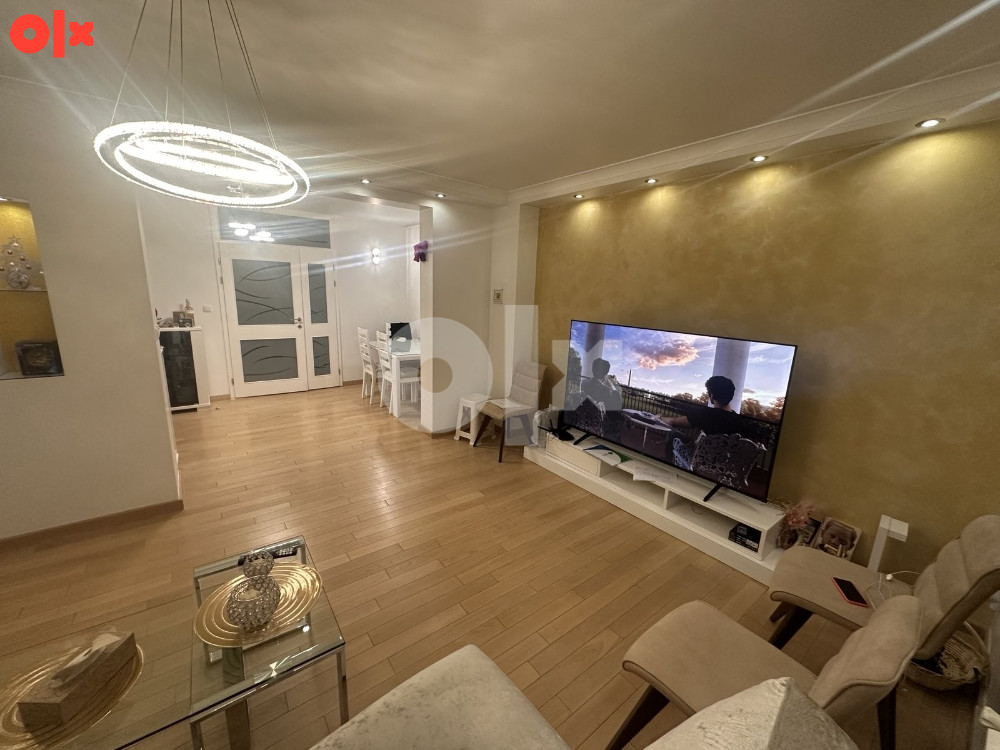 Stanovi i apartmani Istočna Ilidža 3