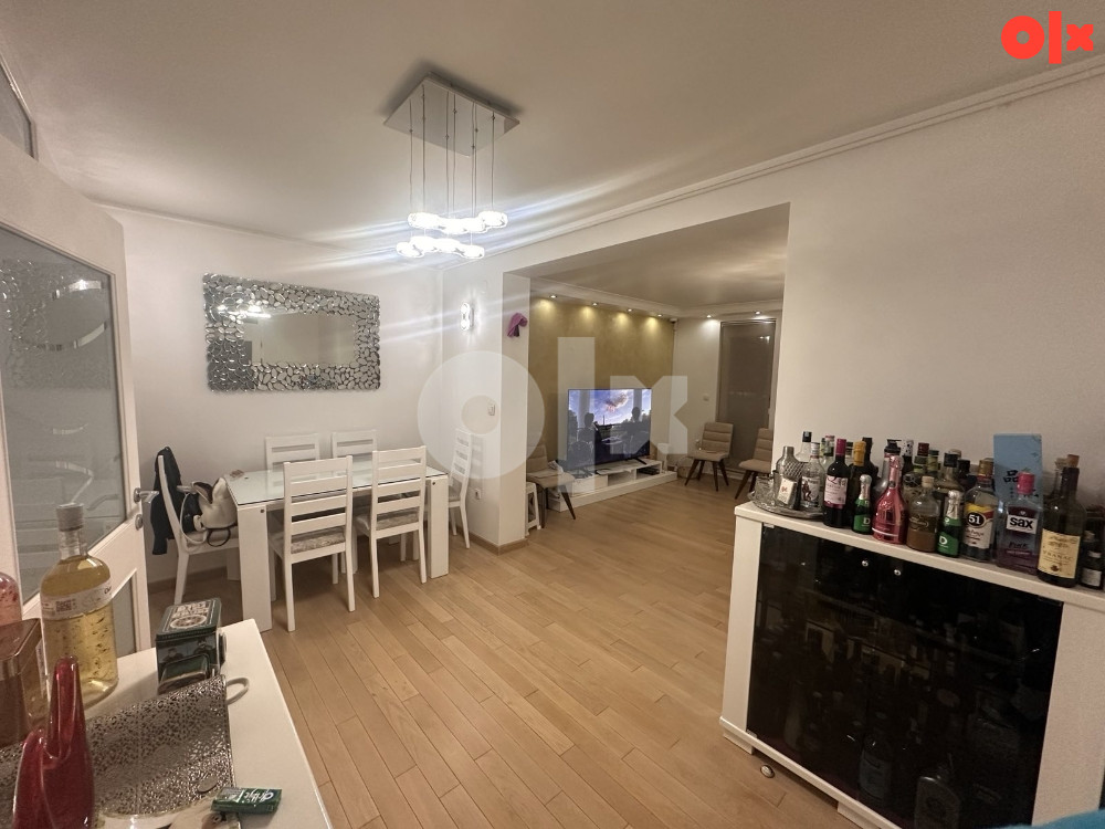 Stanovi i apartmani Istočna Ilidža 7