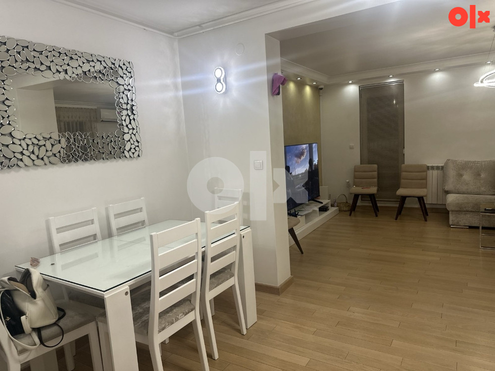 Stanovi i apartmani Istočna Ilidža 6