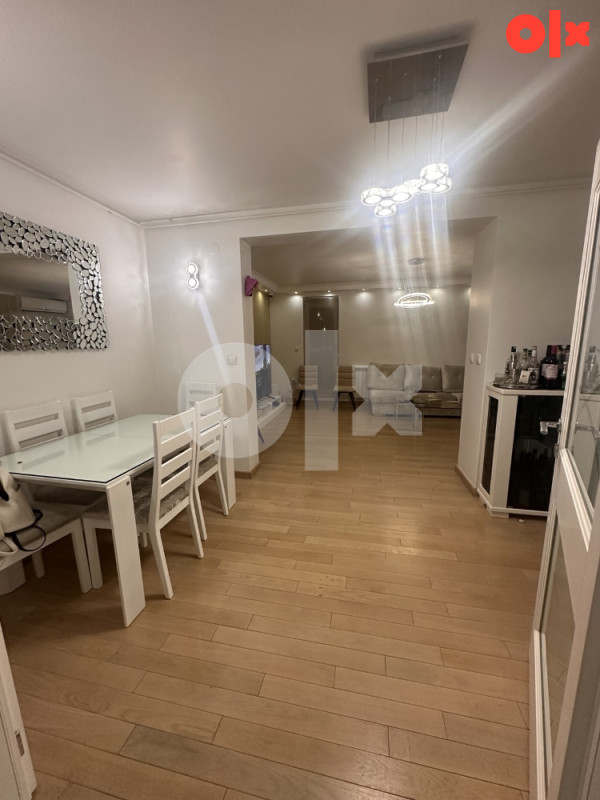 Stanovi i apartmani Istočna Ilidža 8