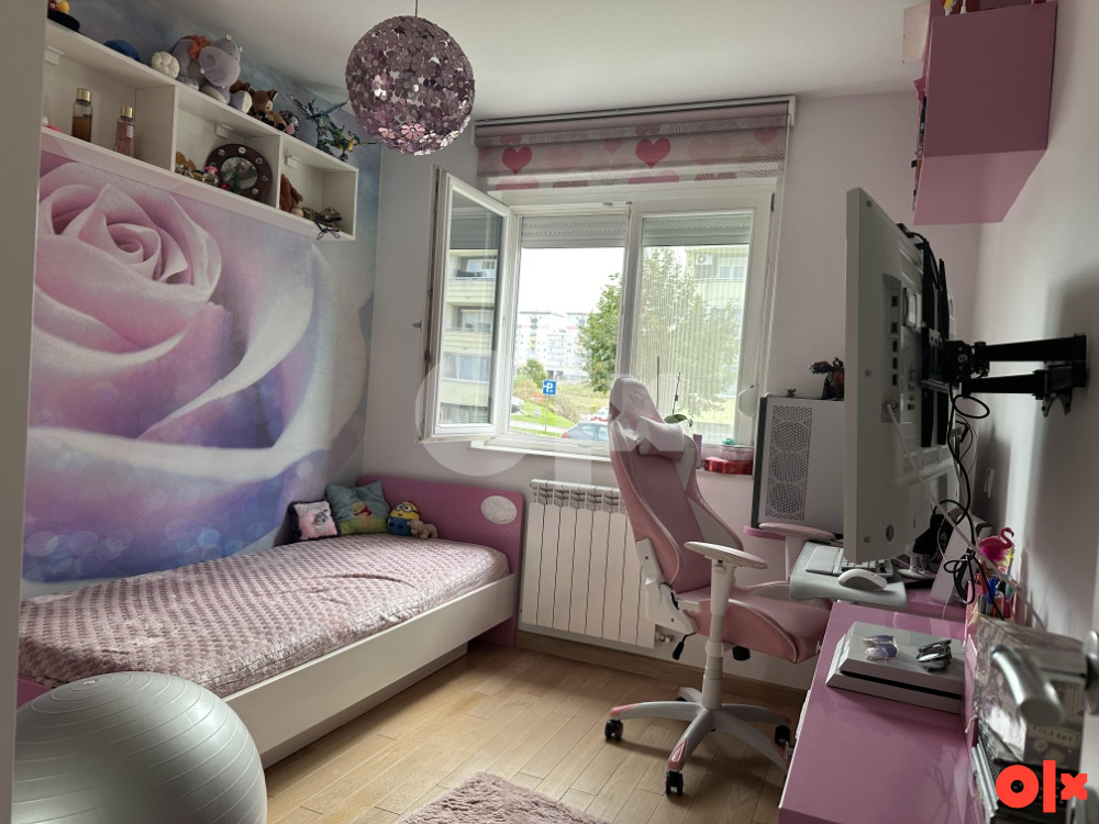 Stanovi i apartmani Istočna Ilidža 13