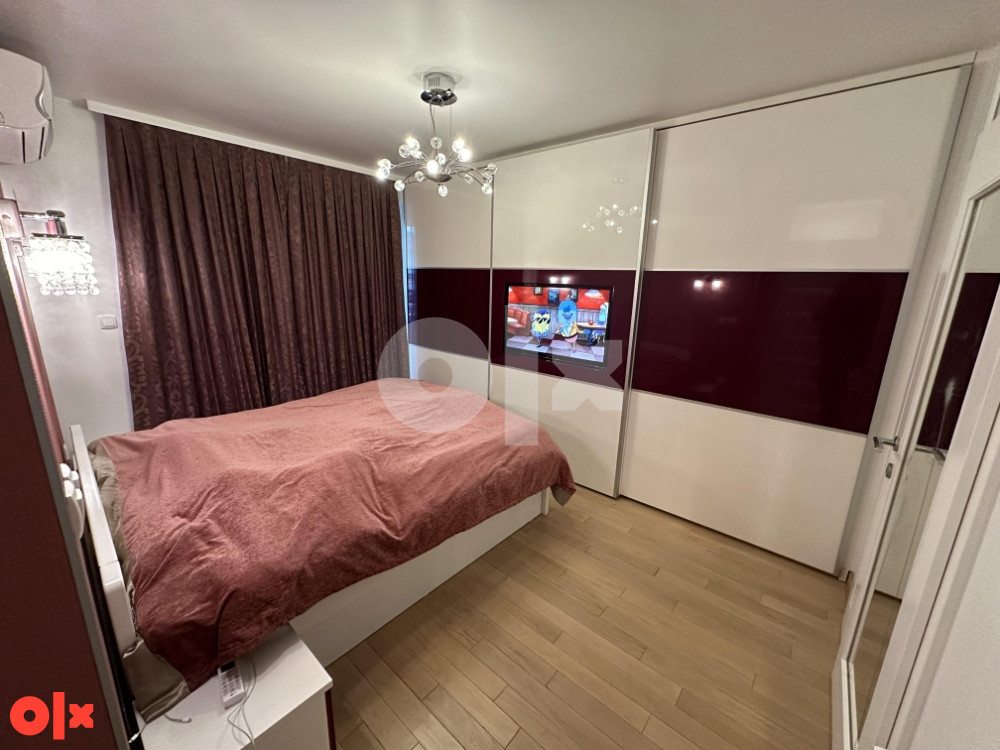 Stanovi i apartmani Istočna Ilidža 17