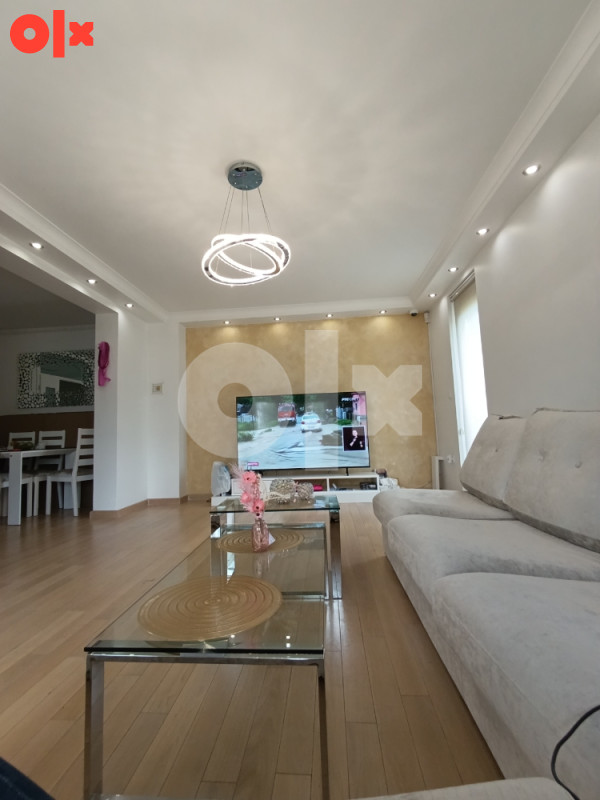 Stanovi i apartmani Istočna Ilidža 4