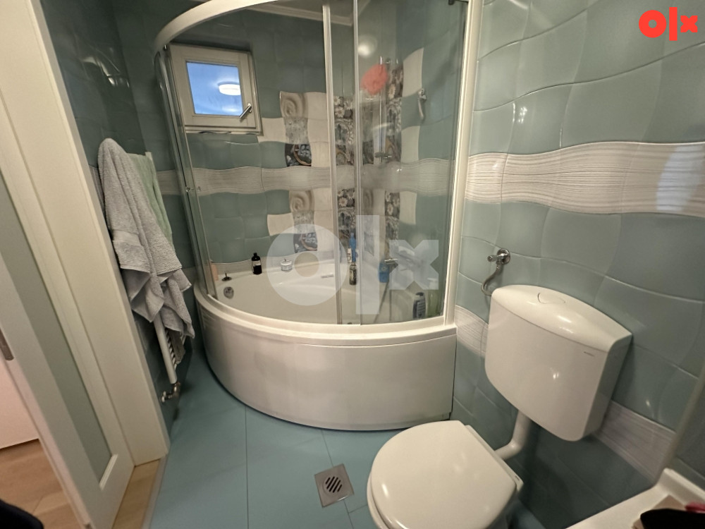 Stanovi i apartmani Istočna Ilidža 21