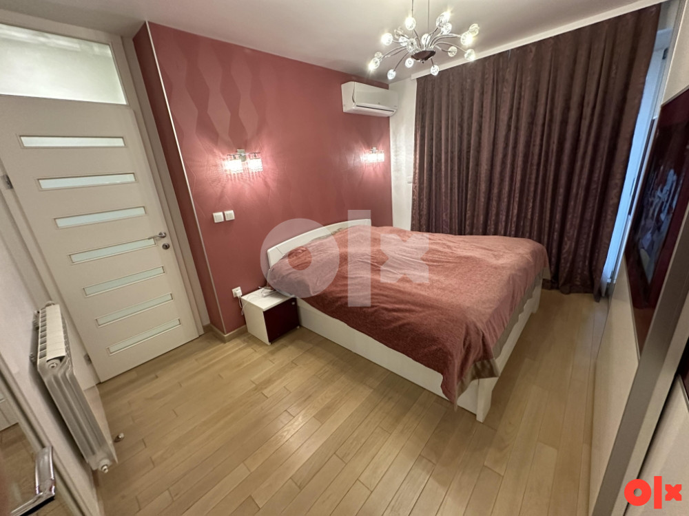 Stanovi i apartmani Istočna Ilidža 18