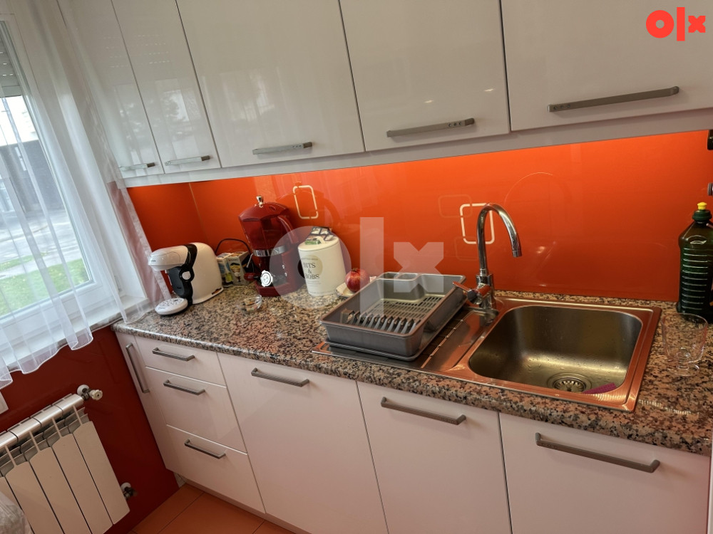 Stanovi i apartmani Istočna Ilidža 23