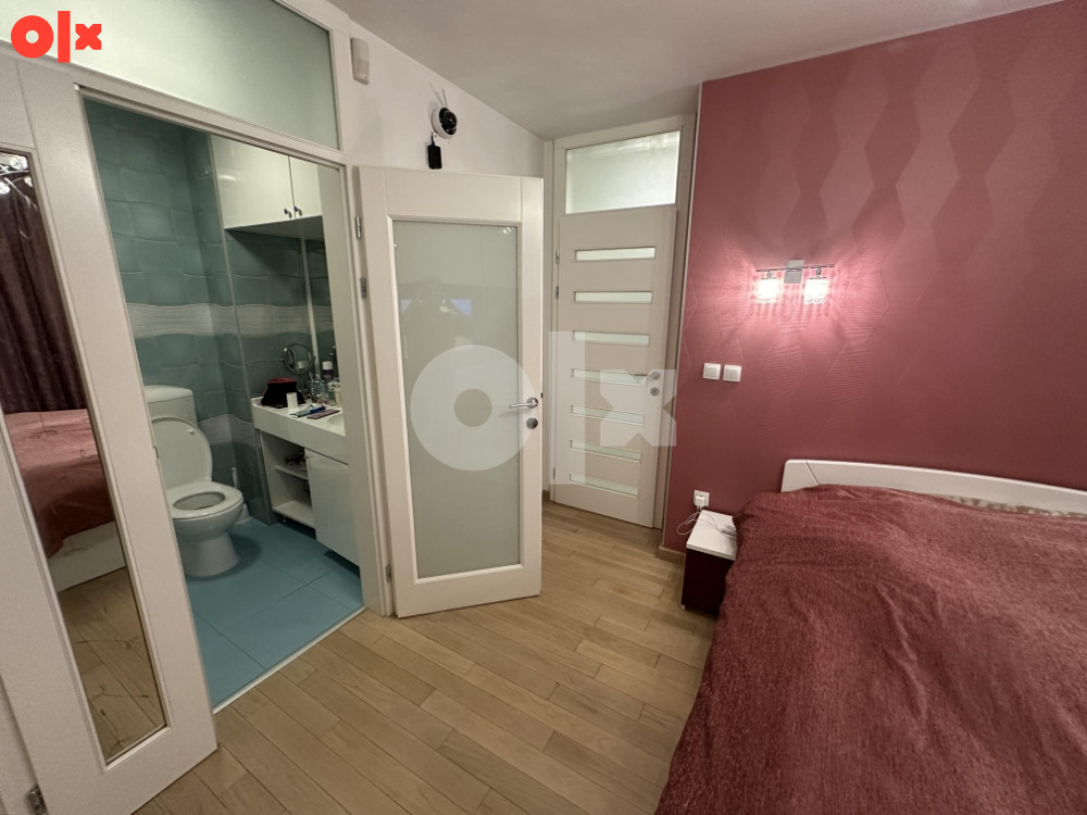 Stanovi i apartmani Istočna Ilidža 20