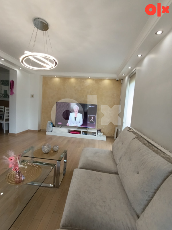 Stanovi i apartmani Istočna Ilidža 5