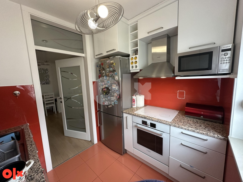 Stanovi i apartmani Istočna Ilidža 22