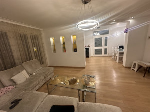 Stanovi i apartmani Istočna Ilidža