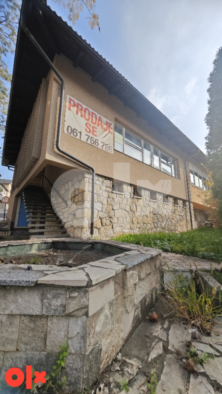 Kuća Tešanj 10