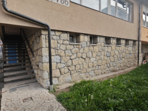 House Tešanj