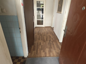 Kuća Tešanj photo 5