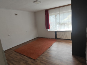 Kuća Tešanj photo 3